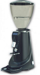 Кофемолка La Spaziale Astro 12 Instantneo, фото