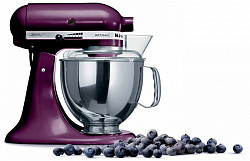 KitchenAid фото