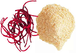 Диск терка Robot Coupe 28057W 2 мм в Москве , фото 1