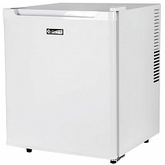 Шкаф холодильный барный Gemlux GL-BC38 в Москве , фото 2