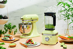 KitchenAid фото
