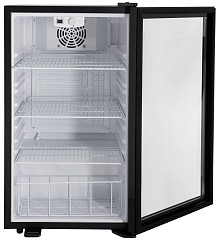 Шкаф холодильный барный Foodatlas SC-98 в Москве , фото 6