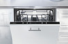 Посудомоечная машина встраиваемая Brandt LVE127J фото