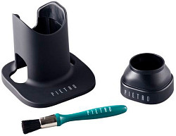 Комплект аксессуаров Fiorenzato Pietro в Москве , фото