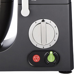 Планетарный миксер Hamilton Beach CPM800-CE в Москве , фото 3