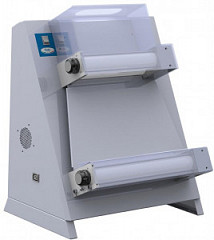 Тестораскаточная машина для пиццы Viatto DC-420 RP в Москве , фото