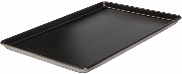 Противень Danler GS11491 фото