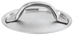 Крышка Paderno d14 см, 11161-14 в Москве , фото