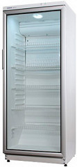 Холодильный шкаф Snaige CD29DM-S300SE11 (CD 350-1111) в Москве , фото