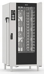 Печь конвекционная электрическая Abat КЭП-16 в Москве , фото 1