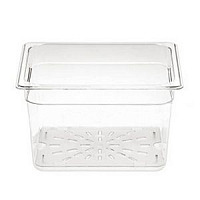 п/к 1/2 Н=100, серия Jingbao 8618 фото