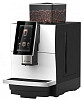 Кофемашина Jetinno JL29 ST-MW фото