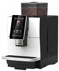 Кофемашина Jetinno JL29 ST-MW в Москве , фото