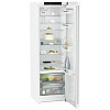 95000 Wilmax RBe 5220-20 001 фото