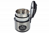 Рисоварка Solis Rice Cooker Duo Program фото