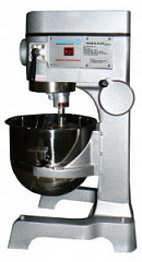  B-20F (AR) Pro фото