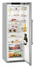 Холодильник Liebherr Kef 4370 в Москве , фото