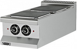 Плита электрическая Empero EMP.9KE010 в Москве , фото