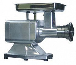 Мясорубка Master Lee ML/HM-22 в Москве , фото