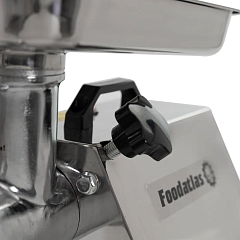 Мясорубка Foodatlas FA-12 в Москве , фото 9