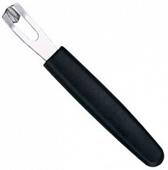 Нож карбовочный для цедры Mercer Culinary M15500 фото