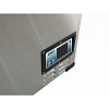 Автохолодильник переносной Alpicool BD135 фото