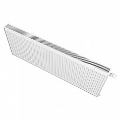 Радиатор Лемакс Premium VC 21х400х3000 в Москве , фото 3