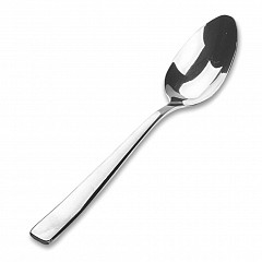 Ложка столовая P.L. Proff Cuisine 21 см Fine в Москве , фото