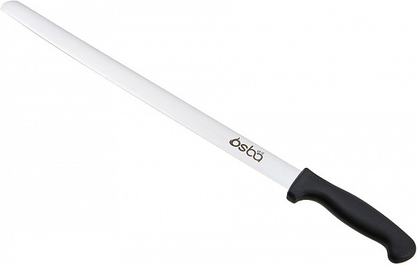 Нож для шаурмы Osba L- 40 фото