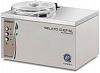 Фризер для мороженого Nemox Gelato Chef 5L Automatic i-Green фото