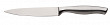Нож универсальный  125 мм Base line [EBS-750F]