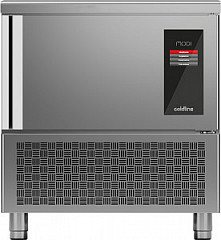 Шкаф шоковой заморозки Coldline W5U в Москве , фото