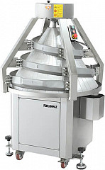  PMCR 2000 (200 - 1000 г) фото