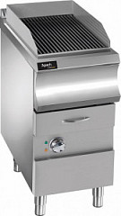 Apach Chef Line GLGWE47 фото