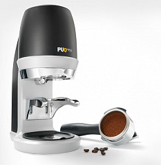 Автоматический темпер Puqpress Q1 в Москве , фото 5