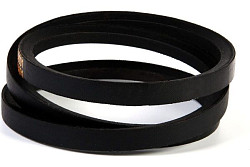 Ремень приводной Viatto для BQL-С723 фото