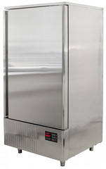 Шкаф шоковой заморозки Roal BF610 фото