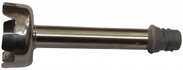 Насадка в сборе Robot Coupe 27362 фото