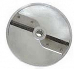 Диск слайсер Gastrorag P2 в Москве , фото