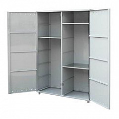 Шкаф для хранения сахара в тарелках Проммаш ШХС в Москве , фото