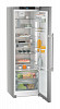 Холодильник Liebherr SRsdd 5250 фото