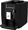 Кофемашина Kaffit KLM1604 Nizza AutoCappuccino Black фото