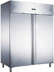 Шкаф холодильный  HKN-GX1410TN