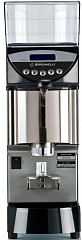Кофемолка Nuova Simonelli Mythos Plus (87031), фото 2