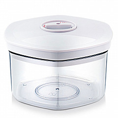 Набор контейнеров для вакуумной упаковки Caso VC Set в Москве , фото 4