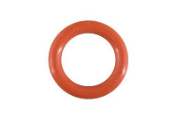 6.011.001.112 фото