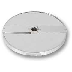 Диск для нарезки ломтиками Sammic FC-3D, 3 мм в Москве , фото