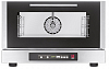 Печь конвекционная Tecnoeka EKF 311 D UD фото