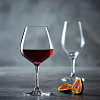 Бокал для вина Chef and Sommelier 500 мл хр. стекло Каберне Абондан фото