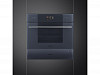 Духовой шкаф электрический Smeg SO4102M1G фото